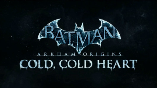 batman_arkham_origins_cold_cold_heart_dlc