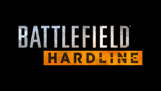 battlefield_hardline_logo_720.0_cinema_640.0