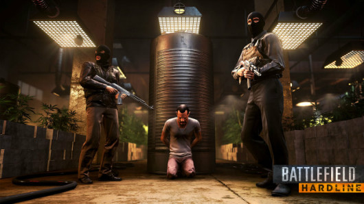 beta_battlefield_hardline_budzi_duze_zainteresowanie