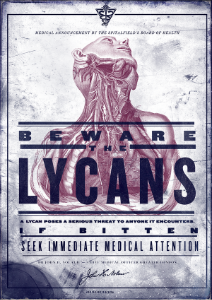 beware_of_lycans