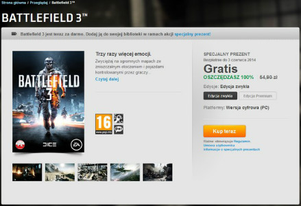 bf3_origin