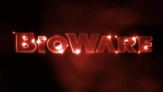 bioware