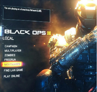 bo33