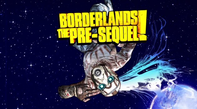 borderlands-the-pre-sequel-key-art-630x350