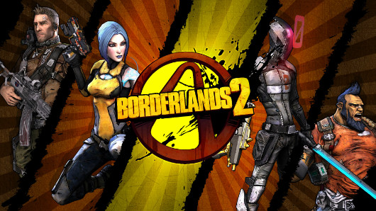 borderlands_2_top