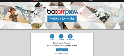 boxoffplay_do_wpisu