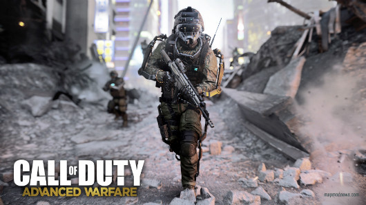 call_of_duty_advanced_warfare