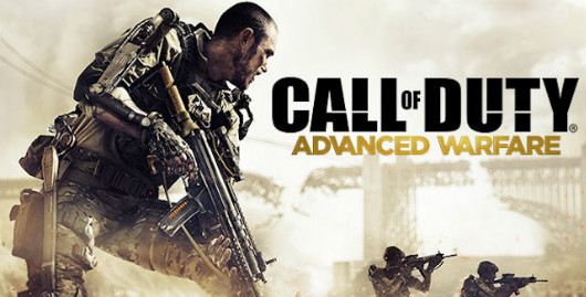 call_of_duty_advanced_warfare_logo