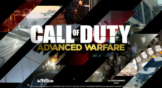 call_of_duty_advanced_warfare_momentum_multiplayer