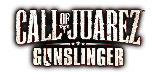 callofjuarez_gunslinger_logo_final_us_emea_shadow_alpha