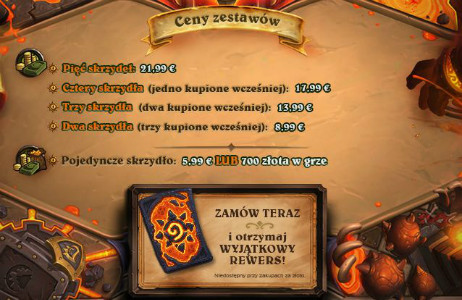 ceny_skrzyde_do_dodatku_do_Hearthstone