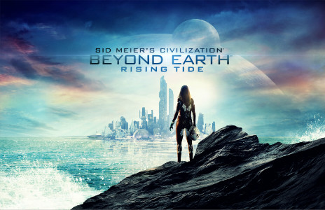 civ_beyond_earth_rising_tide