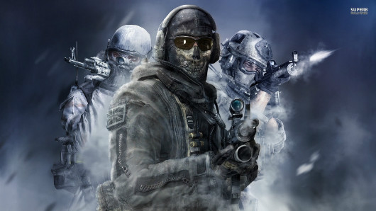 cod_ghost