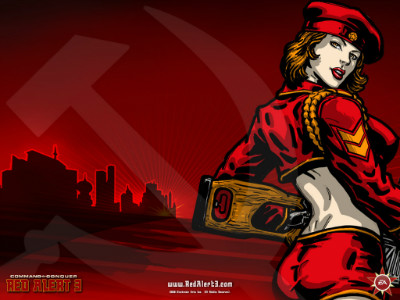 command_and_conquer_red_alert_3_soviet_wallpaper.jpg