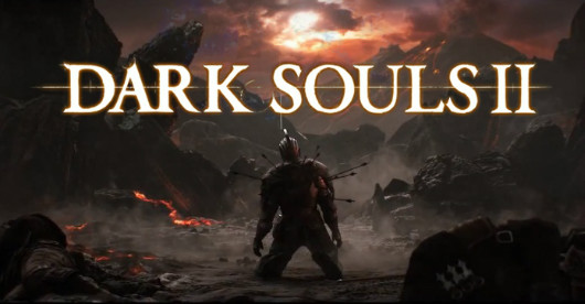 dark_souls_2