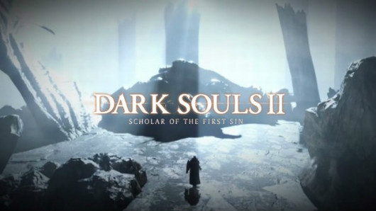 dark_souls_2_scholar_of_the_first_sin