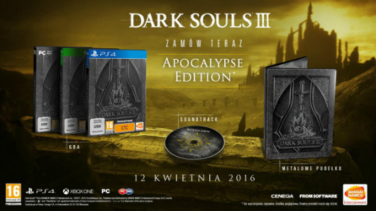 dark_souls_3_apokalip._edycja