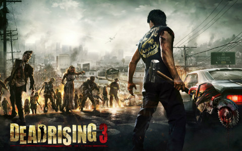 dead_rising_3