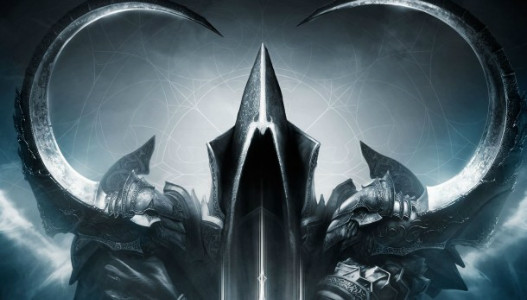 diablo_3_reaper_of_souls_610x347