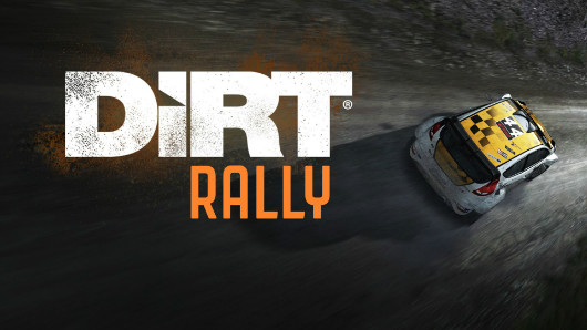 dirt_rally