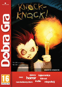 dobragra_2d_knock_knock