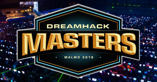 dreamhack_masters_malmo_2016_header