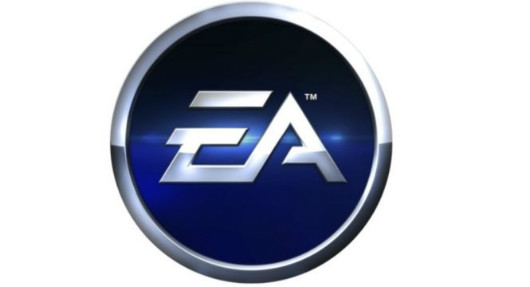 ea_logo