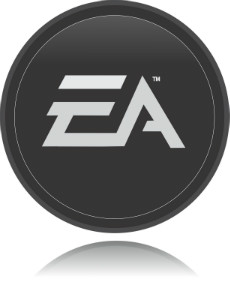 ea_sports_logorajveer_animator_and_graphic_designer_ea_sports_logo_via_coreldraw_uuw5eaor