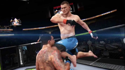 ea_sports_ufc_2