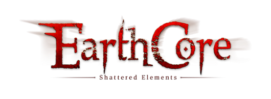 earthcore_logo_transparent