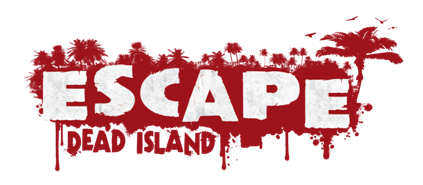 escape_dead_island_logo