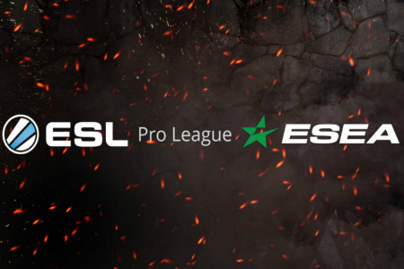 esl_esea_pro_league