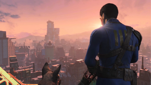 fallout4_e3_cityvista_1434323956_1