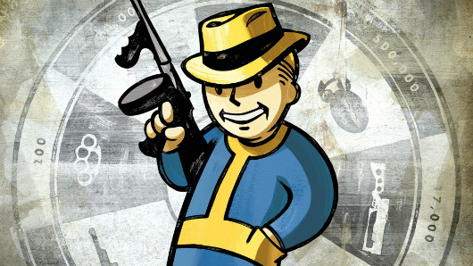 fallout_fallout_2