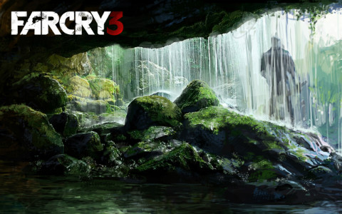 far_cry_3_review2