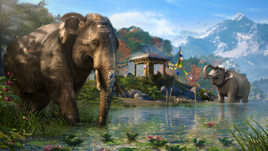 far_cry_4_elephant