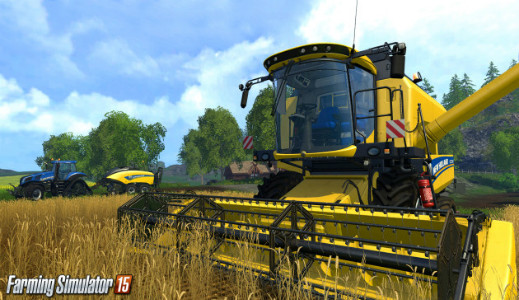 farming_simulator_15