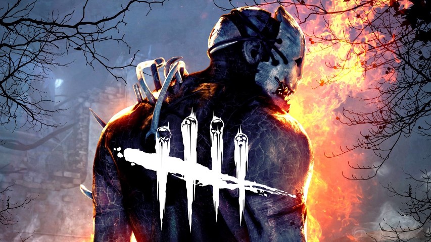 Konsolowe Dead by Daylight w planie wydawniczym Techlandu