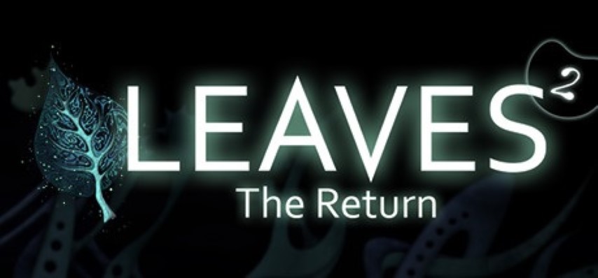 Przygodówka LEAVES - The Return trafiła na platformę Steam