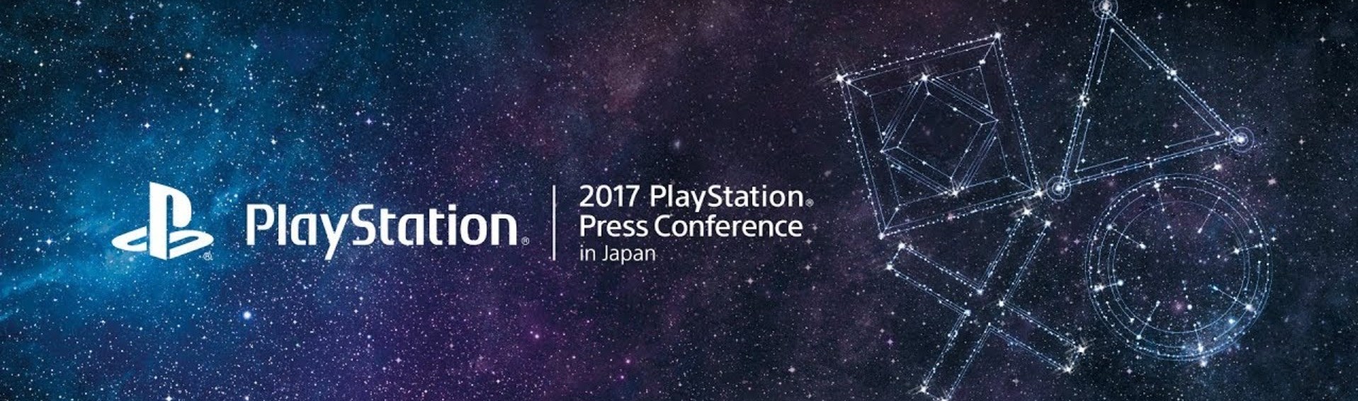 1. grą na konferencji Sony podczas TGS 2017 było...