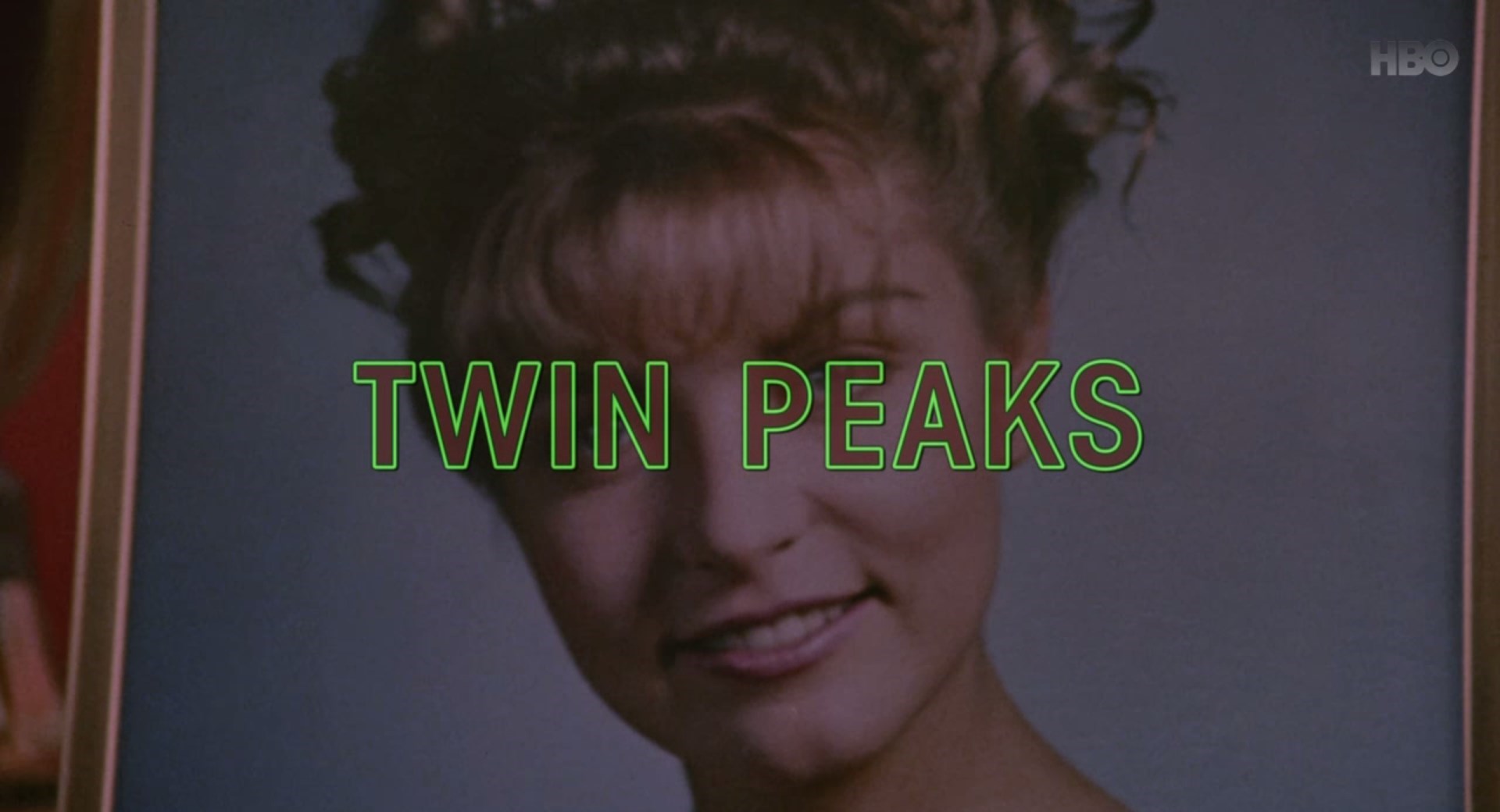 11. odcinków Twin Peaks - Czy David Lynch znów jest w wielkiej formie?