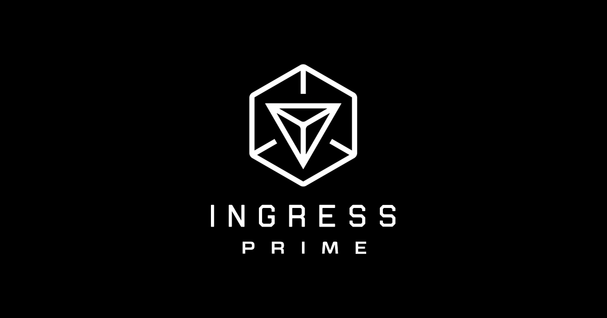 2 tysiące graczy stanie do walki w Ingress Prime