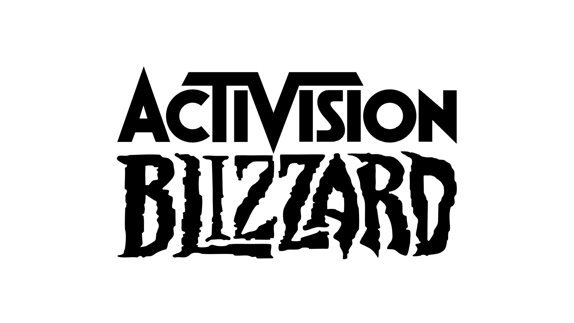 2020 rok? To rekordowy okres dla Activision Blizzard! Obie strony giganta pokazały się ze świetnej strony!