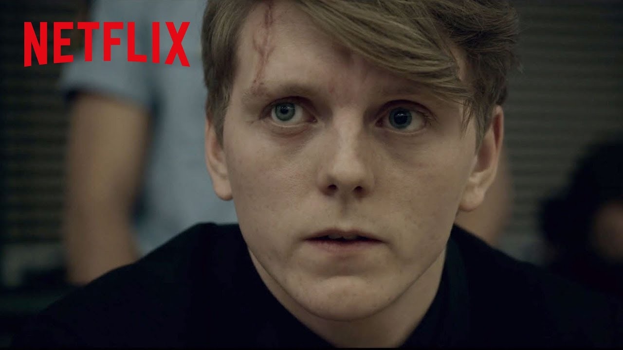 22 lipca, dramat filmowy wkrótce na Netflixie, a także w kinach