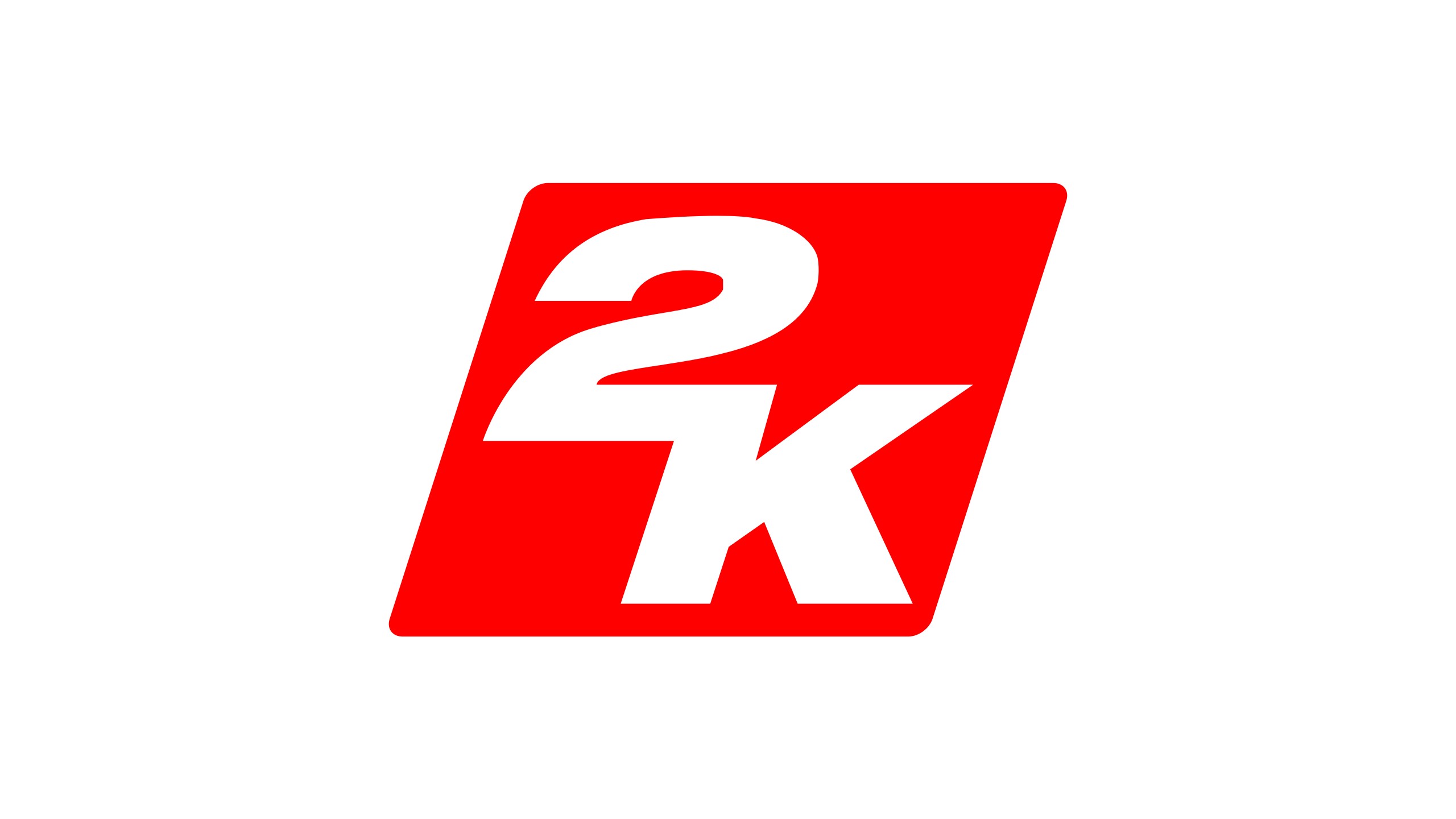 2K wraz z Sumo Digital nawiązują współpracę na dwie nowe gry