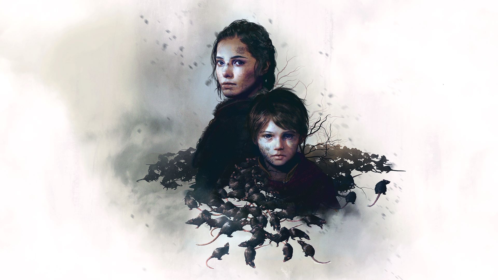 A Plague Tale: Innocence, gra doczeka się odpowiednika w postaci serialu. Co wiemy?