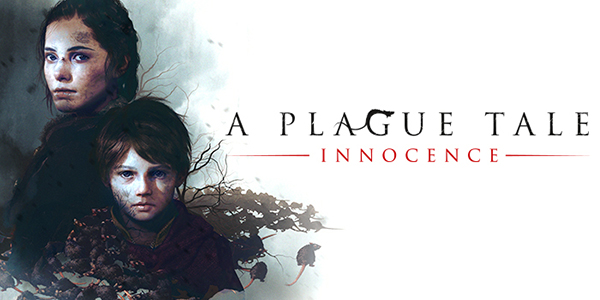 A Plague Tale: Innocence z datą premiery na wiosnę!