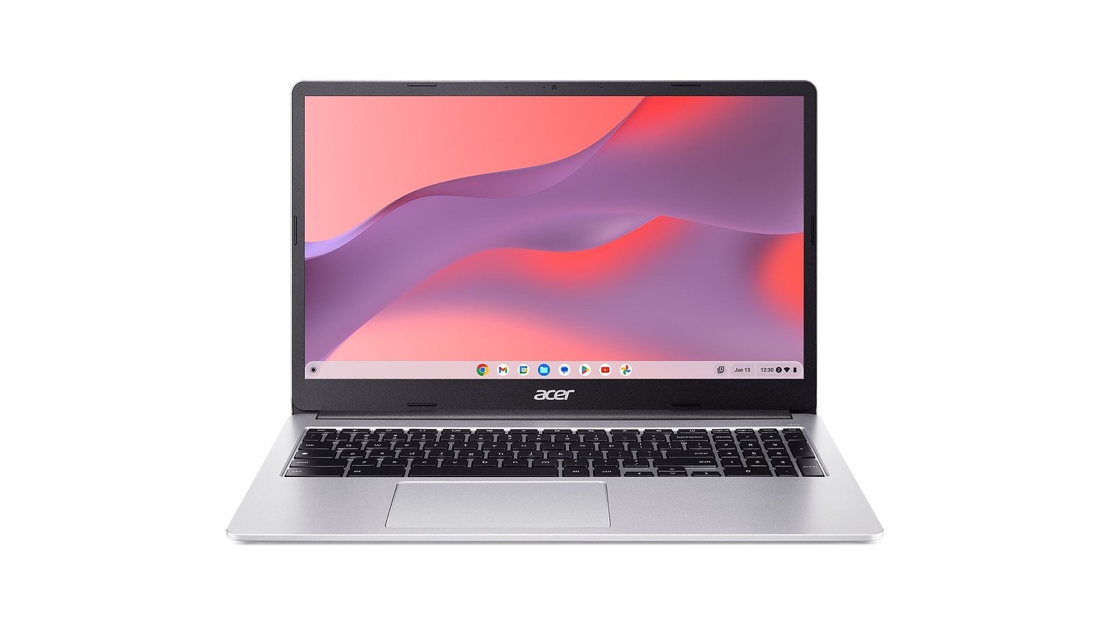 Acer Chromebook 315 na specjalnej, końcowo rocznej promocji