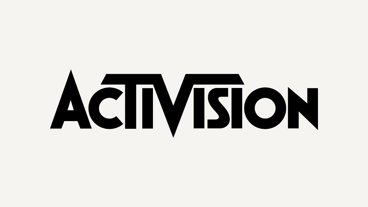 Activision na WGW 2017