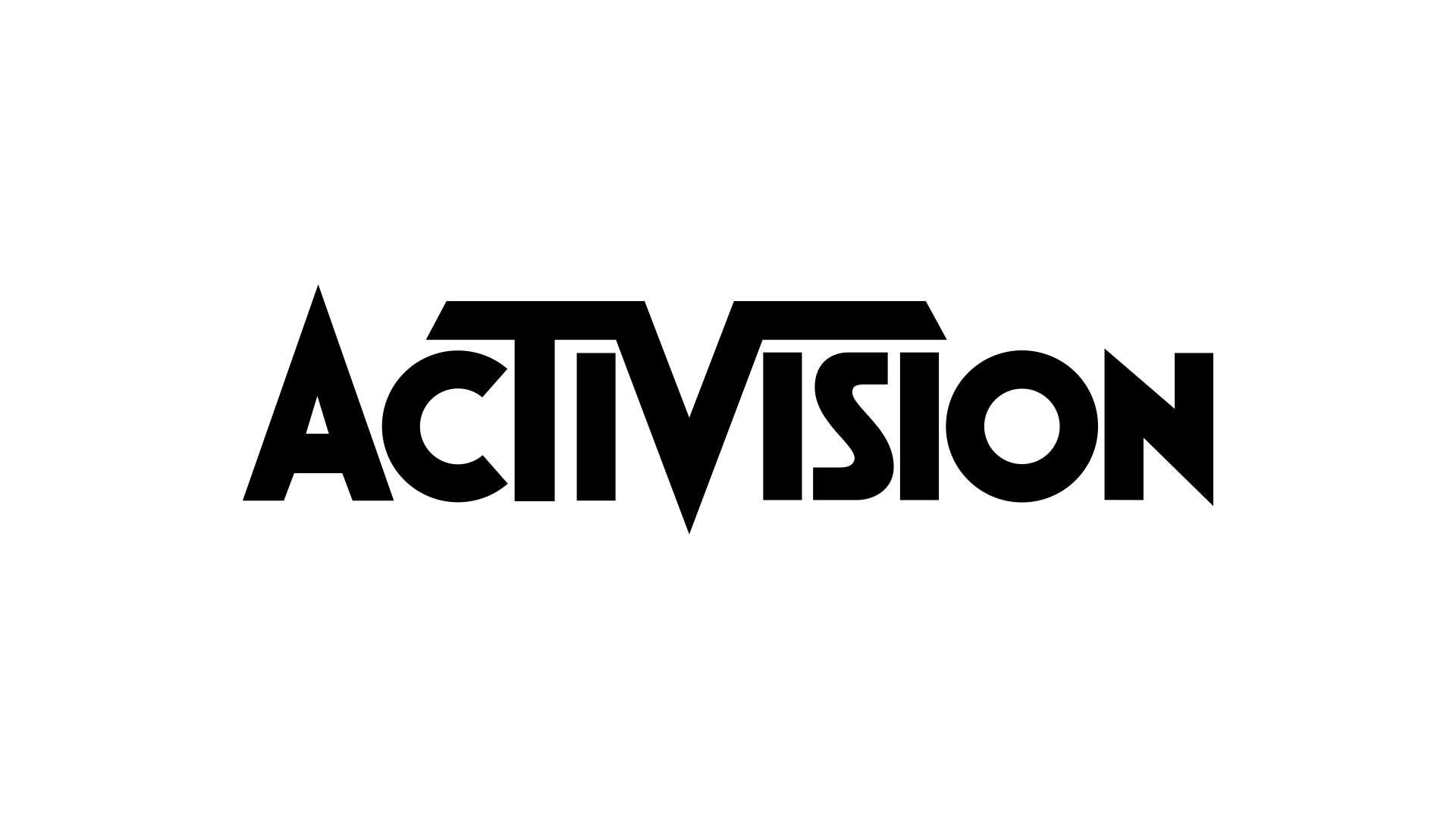 Activision szykuje nową grę, mającą być dla nich nowym Destiny!